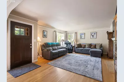 3103 NE Dekum St, Portland, OR 97211 - Photo 8