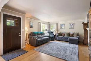 3103 NE Dekum St, Portland, OR 97211 - Photo 8