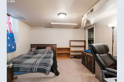 3103 NE Dekum St, Portland, OR 97211 - Photo 34