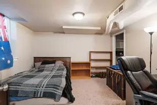 3103 NE Dekum St, Portland, OR 97211 - Photo 34