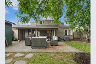 3103 NE Dekum St, Portland, OR 97211 - Photo 42