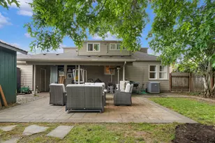 3103 NE Dekum St, Portland, OR 97211 - Photo 42