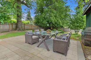 3103 NE Dekum St, Portland, OR 97211 - Photo 18