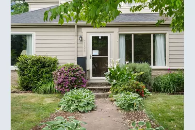 3103 NE Dekum St, Portland, OR 97211 - Photo 4