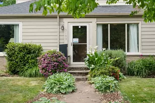 3103 NE Dekum St, Portland, OR 97211 - Photo 4