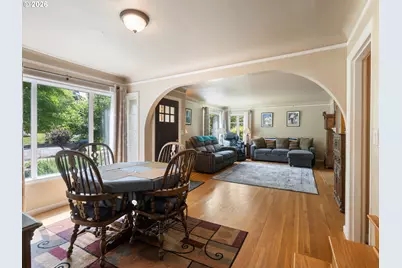 3103 NE Dekum St, Portland, OR 97211 - Photo 12