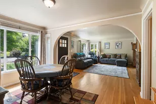 3103 NE Dekum St, Portland, OR 97211 - Photo 12