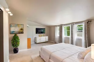 3103 NE Dekum St, Portland, OR 97211 - Photo 12