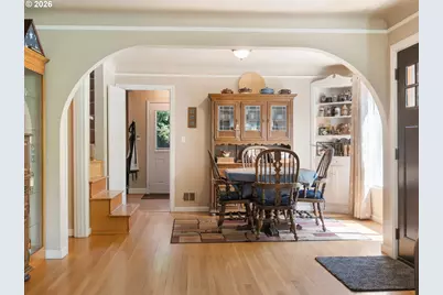 3103 NE Dekum St, Portland, OR 97211 - Photo 10