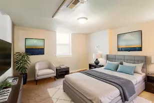 3103 NE Dekum St, Portland, OR 97211 - Photo 16