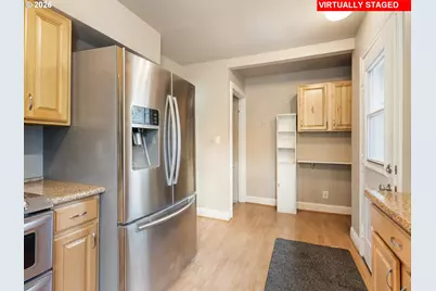 3103 NE Dekum St, Portland, OR 97211 - Photo 8