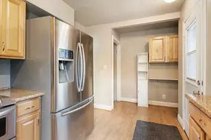 3103 NE Dekum St, Portland, OR 97211 - Photo 8