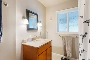 3103 NE Dekum St, Portland, OR 97211 - Photo 20