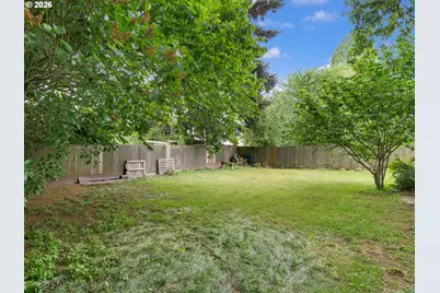 3103 NE Dekum St, Portland, OR 97211 - Photo 48