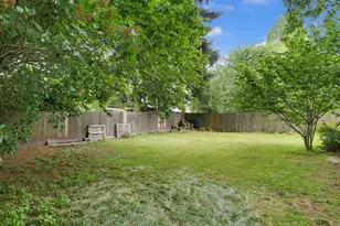 3103 NE Dekum St, Portland, OR 97211 - Photo 48