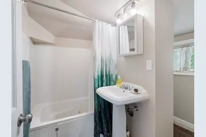 3103 NE Dekum St, Portland, OR 97211 - Photo 28