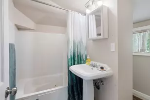3103 NE Dekum St, Portland, OR 97211 - Photo 28