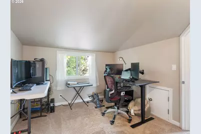 3103 NE Dekum St, Portland, OR 97211 - Photo 22