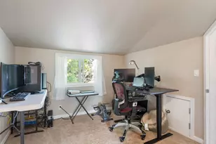 3103 NE Dekum St, Portland, OR 97211 - Photo 22