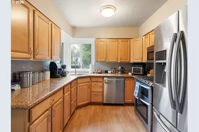 3103 NE Dekum St, Portland, OR 97211 - Photo 14