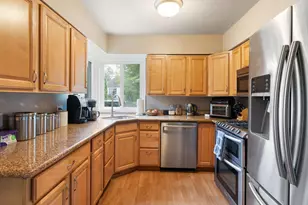 3103 NE Dekum St, Portland, OR 97211 - Photo 14
