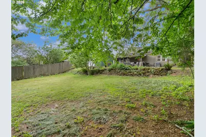 3103 NE Dekum St, Portland, OR 97211 - Photo 22
