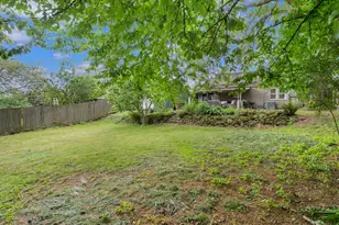 3103 NE Dekum St, Portland, OR 97211 - Photo 22