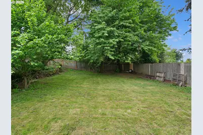 3103 NE Dekum St, Portland, OR 97211 - Photo 24