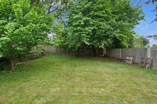 3103 NE Dekum St, Portland, OR 97211 - Photo 24
