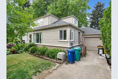3103 NE Dekum St, Portland, OR 97211 - Photo 4