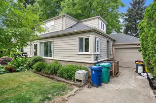 3103 NE Dekum St, Portland, OR 97211 - Photo 4