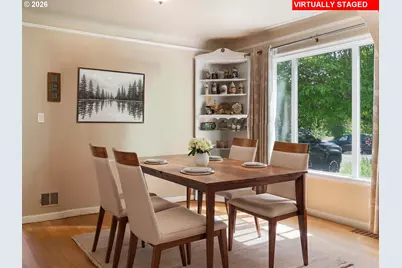 3103 NE Dekum St, Portland, OR 97211 - Photo 6