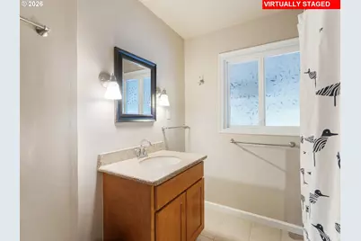 3103 NE Dekum St, Portland, OR 97211 - Photo 10