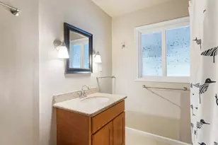 3103 NE Dekum St, Portland, OR 97211 - Photo 10
