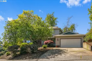 390 Kevin Ct S, Salem, OR 97306 - Photo 4