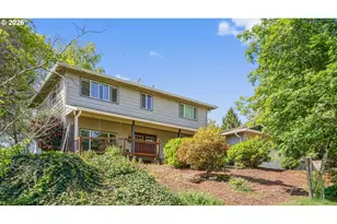 390 Kevin Ct S, Salem, OR 97306 - Photo 2