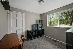 390 Kevin Ct S, Salem, OR 97306 - Photo 40