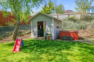 390 Kevin Ct S, Salem, OR 97306 - Photo 46