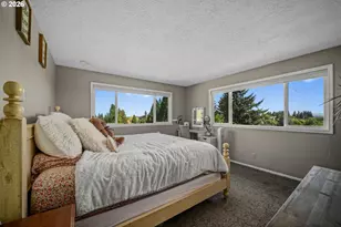 390 Kevin Ct S, Salem, OR 97306 - Photo 30
