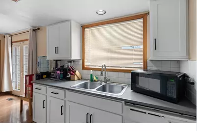 11625 SE Washington St, Portland, OR 97216 - Photo 22