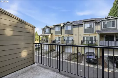 155 NE 80th Ave, Hillsboro, OR 97006 - Photo 36