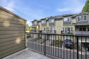 155 NE 80th Ave, Hillsboro, OR 97006 - Photo 36