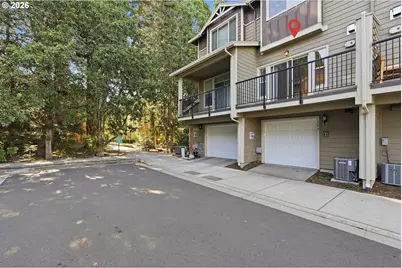 155 NE 80th Ave, Hillsboro, OR 97006 - Photo 40