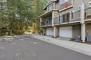 155 NE 80th Ave, Hillsboro, OR 97006 - Photo 40