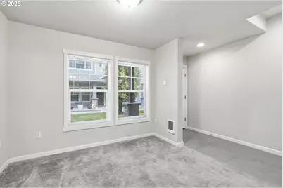 155 NE 80th Ave, Hillsboro, OR 97006 - Photo 8
