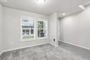 155 NE 80th Ave, Hillsboro, OR 97006 - Photo 8