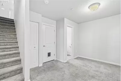 155 NE 80th Ave, Hillsboro, OR 97006 - Photo 6