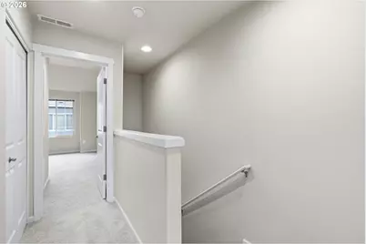 155 NE 80th Ave, Hillsboro, OR 97006 - Photo 24