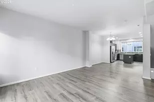 155 NE 80th Ave, Hillsboro, OR 97006 - Photo 14