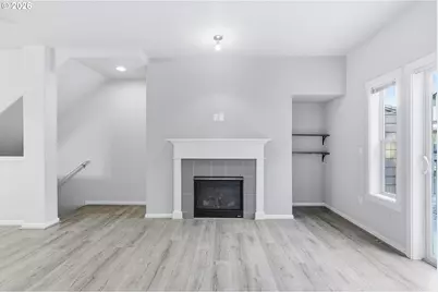 155 NE 80th Ave, Hillsboro, OR 97006 - Photo 12